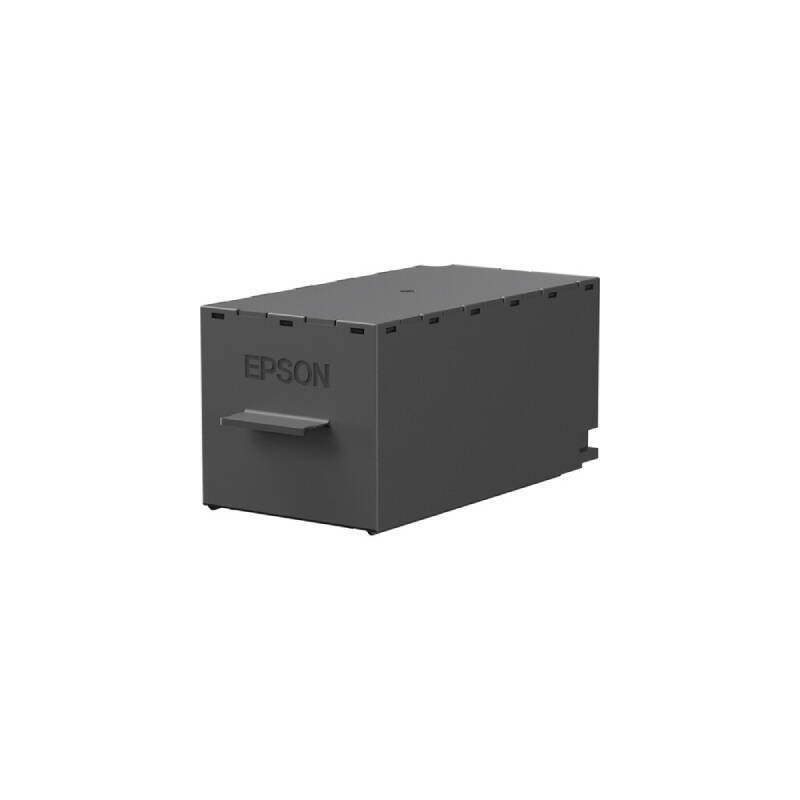 Epson Maintenance Tank