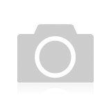 Pioneer Single Cam FHD